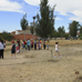 foto de asociacin oropndola